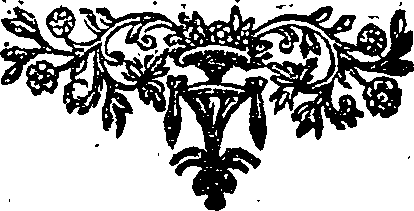 014/014740060202840_0.png