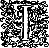 014/014740060202850_0.png