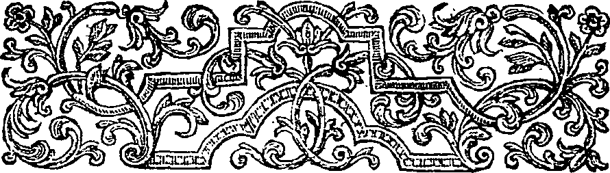 014/014740060202850_2.png