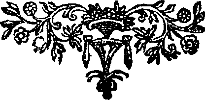 014/014740060203970_0.png