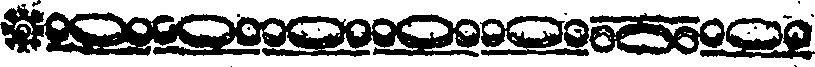 014/014750050000010_0.png