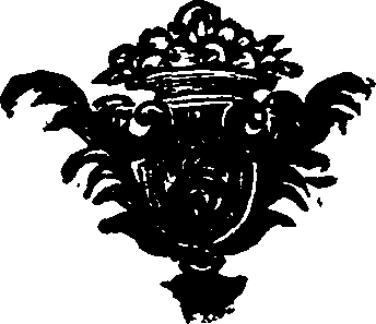 014/014750050000020_0.png