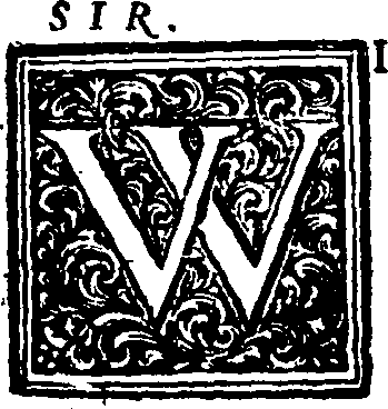 014/014750050000030_0.png