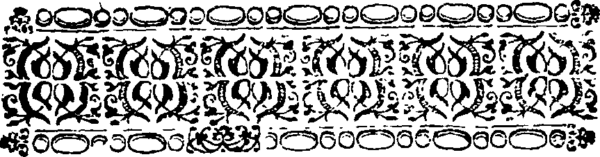 014/014750050000030_1.png