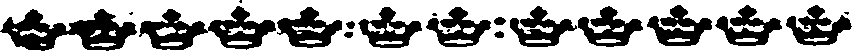 014/014750050000180_0.png