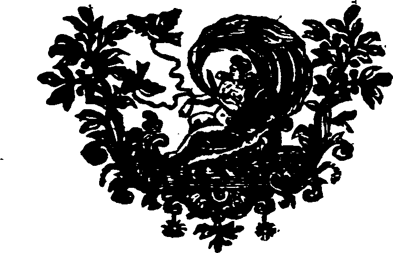 014/014750050000340_0.png
