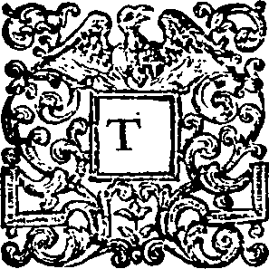 014/014750180000030_0.png