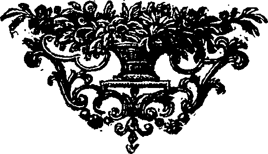 014/014750200000010_0.png