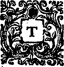014/014750200000020_0.png