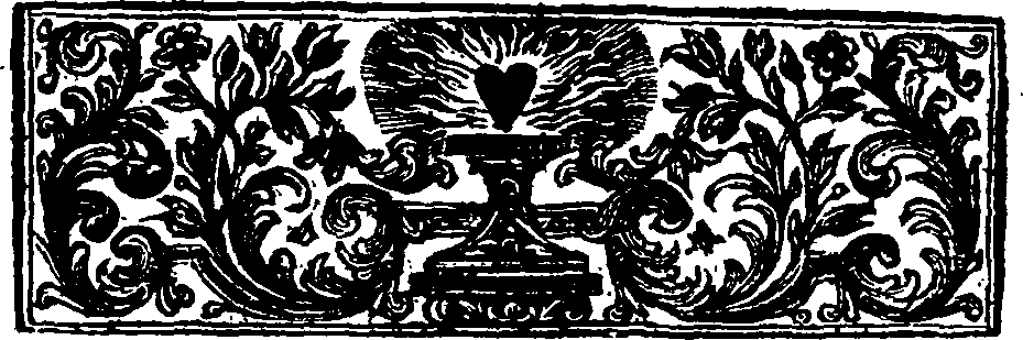 014/014750200000020_1.png