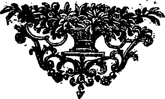 014/014750200000100_0.png