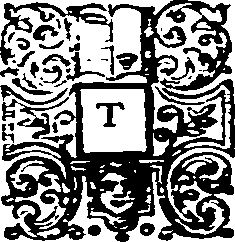 014/014750200000110_0.png