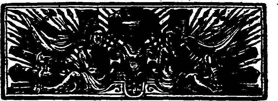 014/014750200000110_1.png