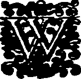 014/014750410000010_0.png