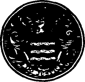 014/014750410000010_1.png