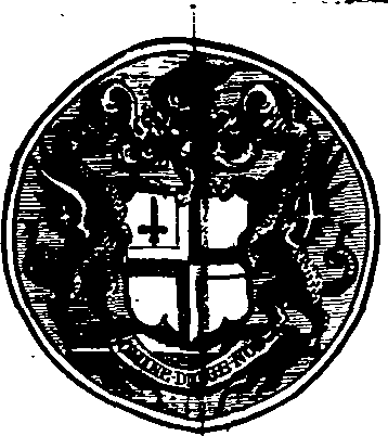 014/014750410000010_2.png