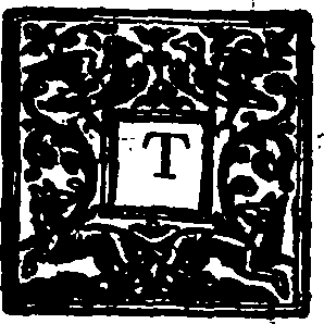 014/014750470000030_0.png