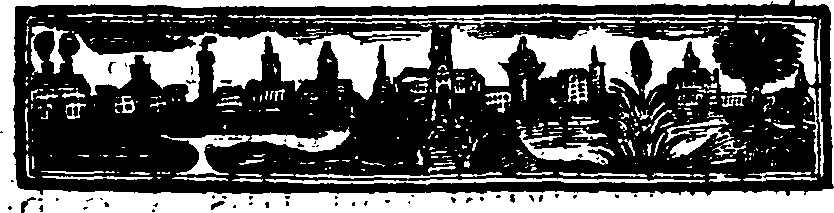 014/014750470000030_1.png