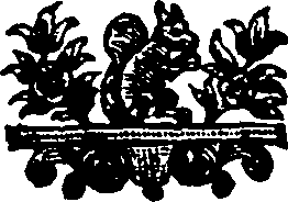 014/014750470000270_0.png