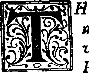 014/014750500000020_0.png