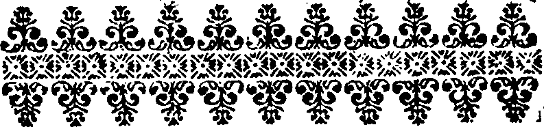 014/014750500000020_1.png