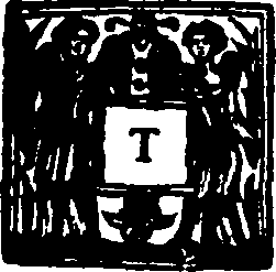 014/014750500000050_0.png