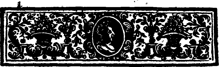 014/014750500000050_1.png