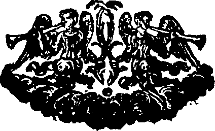 014/014750500000170_0.png