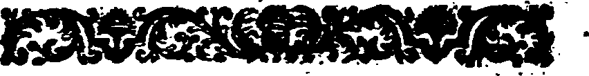 014/014750500000180_0.png