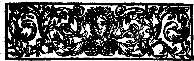 014/014750510000020_1.png