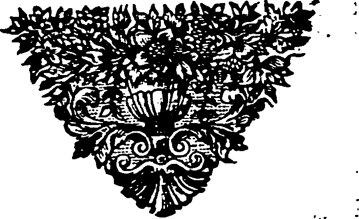 014/014750510000170_0.png