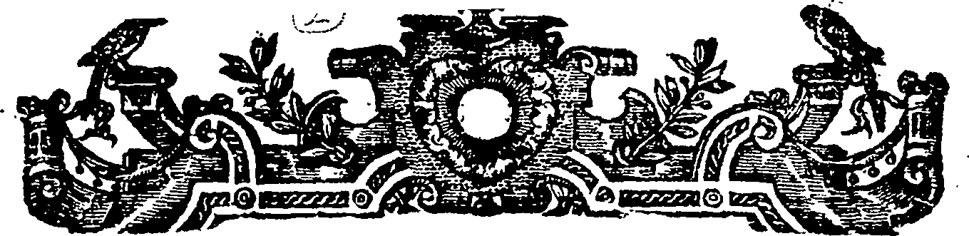 014/014750550000010_1.png