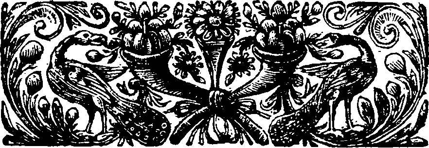 014/014760010000020_0.png