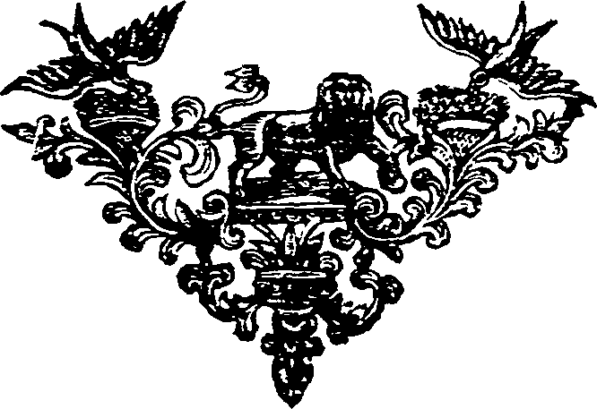 014/014760010000050_0.png