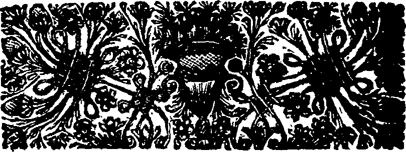 014/014760010000060_0.png