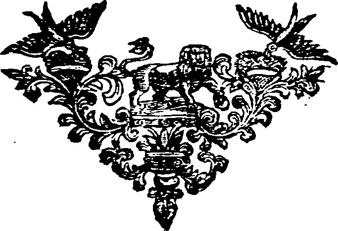 014/014760010000310_0.png