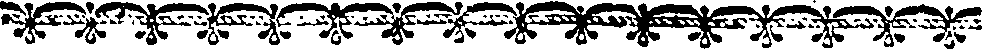 014/014760020000010_0.png