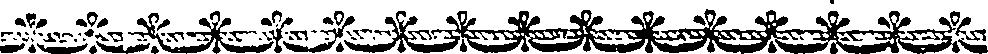 014/014760020000010_1.png