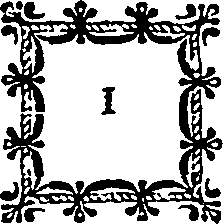 014/014760020000040_0.png