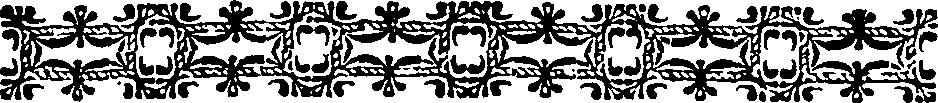 014/014760020000040_1.png