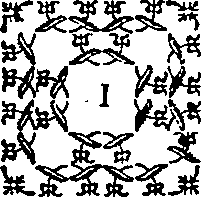 014/014760100000020_0.png