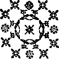 014/014760100000020_1.png