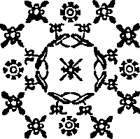014/014760100000020_2.png