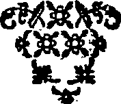 014/014760280000010_0.png