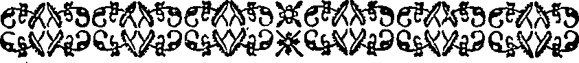 014/014760280000020_0.png