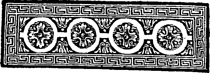 014/014760340000050_0.png
