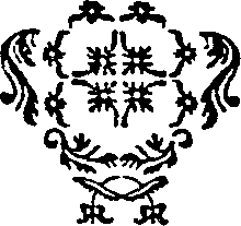 014/014760520000010_0.png