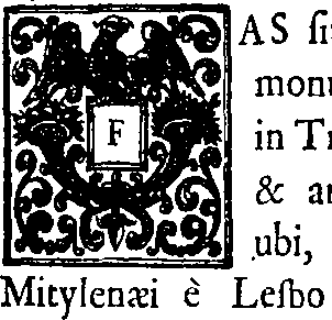 014/014770030000120_0.png