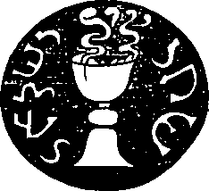 014/014770030000370_0.png