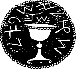 014/014770030000370_1.png